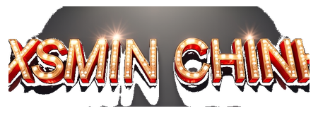 xsminhchinh logo