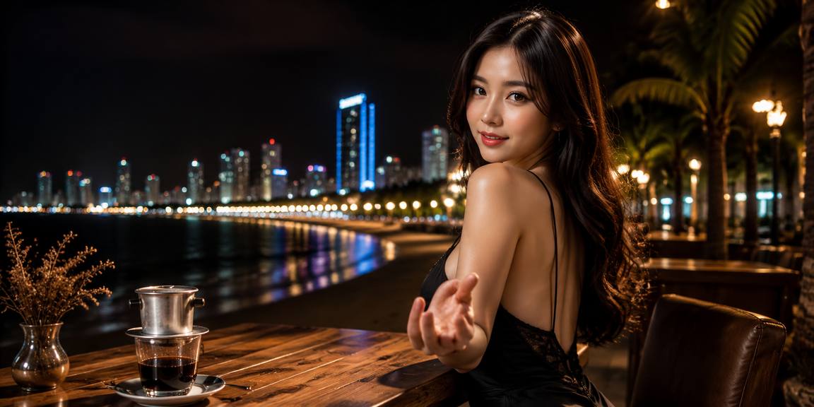 xsminhchinh Mega Joker