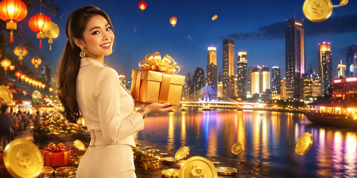 xsminhchinh Live Casino