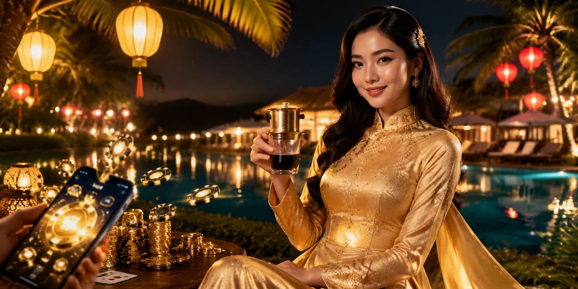 xsminhchinh Speed Roulette